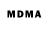 МЕТАДОН мёд Dandiss Gg