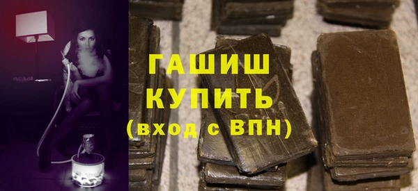 хмурый Козельск
