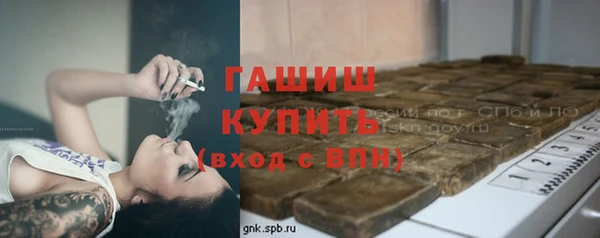 тгк Абаза