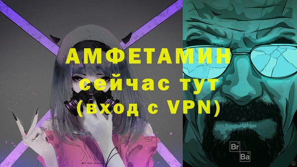 тгк Абаза