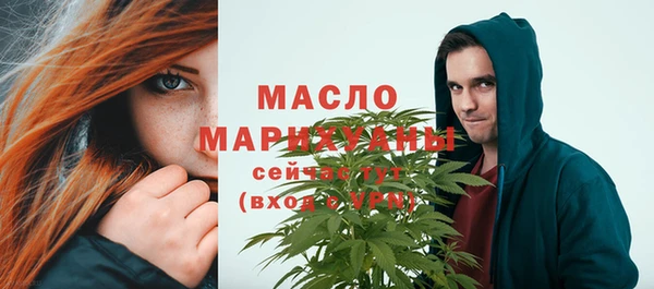 скорость Козловка