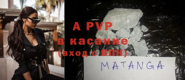 хмурый Козельск